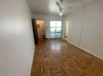 Apartamento · 79m² · 2 Quartos · 1 Vaga · Apartamento em Fundação