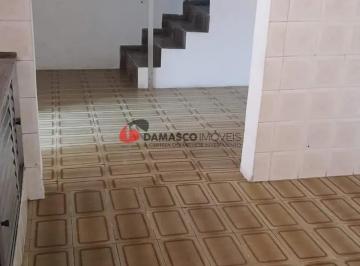 Casa · 43m² · 2 Quartos · Casa em Nova Gerty