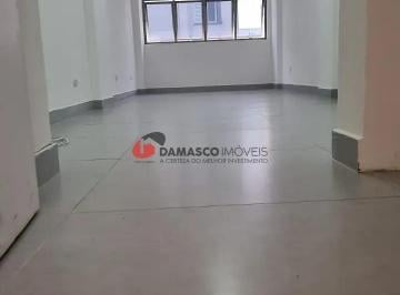 Comercial · 34m² · Sala Comercial em Fundação