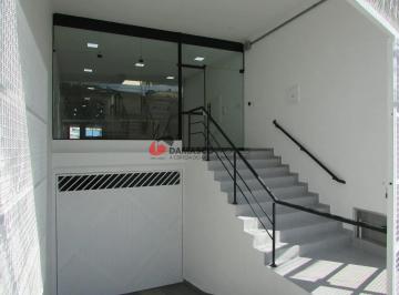 Comercial · 481m² · 8 Vagas · Edifício Comercial em Santa Paula