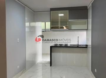 Apartamento · 69m² · 2 Quartos · 1 Vaga · Apartamento em Boa Vista