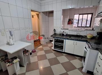 Apartamento · 178m² · 2 Quartos · 1 Vaga · Apartamento em Santa Maria