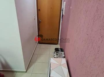 Apartamento · 61m² · 1 Quarto · 1 Vaga · Apartamento em Boa Vista