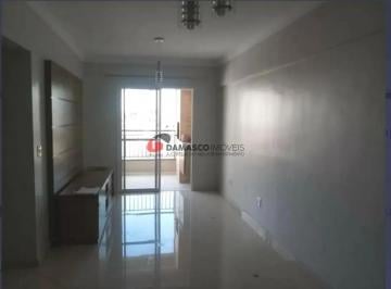 Apartamento · 70m² · 2 Quartos · 2 Vagas · Apartamento em Olímpico