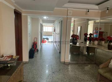 Apartamento · 76m² · 3 Quartos · 1 Vaga · Apartamento em Osvaldo Cruz