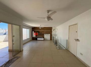 Apartamento · 160m² · 2 Quartos · 3 Vagas · Apartamento em Santa Maria