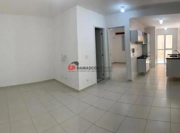 Apartamento · 75m² · 1 Quarto · Apartamento em Boa Vista