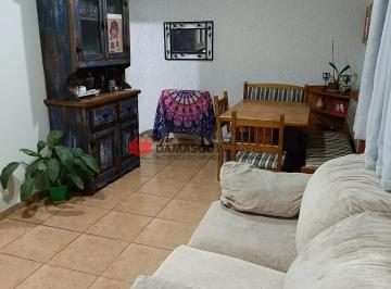 Apartamento · 115m² · 3 Quartos · 1 Vaga · Apartamento em Santa Paula