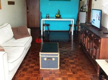 Apartamento · 113m² · 3 Quartos · 1 Vaga · Apartamento em Osvaldo Cruz