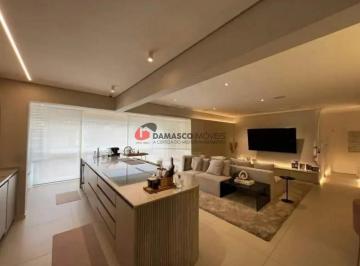 Apartamento · 150m² · 3 Quartos · 3 Vagas · Apartamento em Santa Paula
