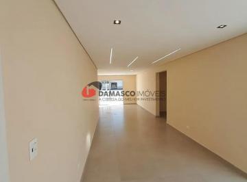 Casa · 220m² · 4 Quartos · 2 Vagas · Sobrado em Barcelona