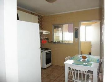 Apartamento · 78m² · 2 Quartos · 1 Vaga · Apartamento em Fundação
