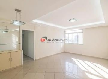 Apartamento · 140m² · 4 Quartos · 1 Vaga · Apartamento em Centro