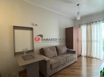 Apartamento · 40m² · 1 Quarto · 1 Vaga · Flat em Barcelona
