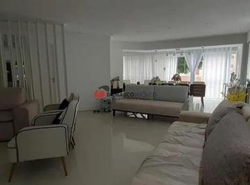 Apartamento · 153m² · 3 Quartos · 3 Vagas · Apartamento em Santa Paula