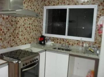 Apartamento · 156m² · 4 Quartos · 3 Vagas · Apartamento em Santa Paula