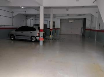 Comercial · 390m² · Edifício Comercial em Santa Paula