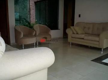 Casa · 398m² · 3 Quartos · 10 Vagas · Casa em Santa Maria