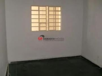 Comercial · 100m² · Galpão/Depósito/Armazém em Santa Paula