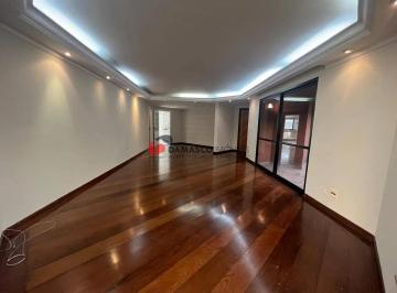 Apartamento · 164m² · 3 Quartos · 2 Vagas · Apartamento em Santa Paula