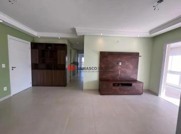 Apartamento · 150m² · 4 Quartos · 3 Vagas · Apartamento em Santa Paula
