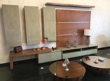 Apartamento · 600m² · 4 Quartos · 5 Vagas · Cobertura / Penthouse à venda, Santa Paula, São Caetano do Sul, SP