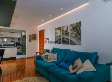 Apartamento · 160m² · 2 Quartos · 3 Vagas · Apartamento em Santa Maria