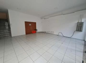 Apartamento · 320m² · Apartamento em Barcelona
