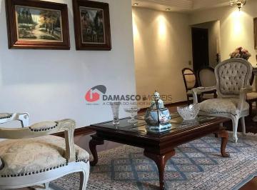 Apartamento · 147m² · 3 Quartos · 2 Vagas · Apartamento em Santa Paula