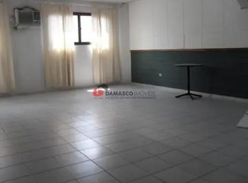 Comercial · 1210m² · 15 Vagas · Edifício Comercial em Centro