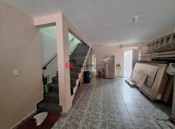 Comercial · 237m² · 3 Vagas · Edifício Comercial em Cerâmica