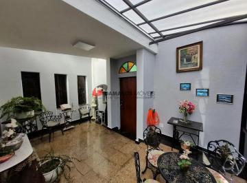 Casa · 279m² · 3 Quartos · 10 Vagas · Casa em Osvaldo Cruz