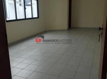 Comercial · 35m² · 1 Vaga · Sala Comercial em Santa Paula