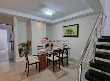 Casa · 315m² · 4 Quartos · 6 Vagas · Casa em Olímpico