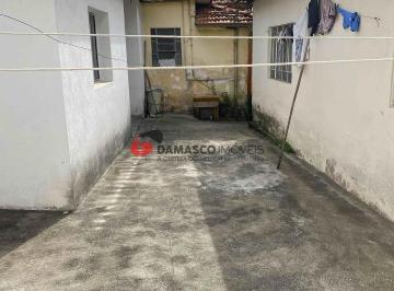 Terreno · 317m² · Terreno Residencial em Boa Vista