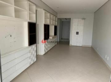 Photo 2 · Apartamento à venda 2 Quartos, 1 Suite, 1 Vaga, 69M², Bairro Santa Paula , São C