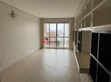 Photo 1 · Apartamento à venda 2 Quartos, 1 Suite, 1 Vaga, 69M², Bairro Santa Paula , São C