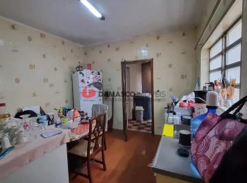 Casa · 121m² · 2 Quartos · 2 Vagas · Casa em Olímpico