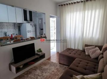 Comercial · 624m² · Edifício Comercial em Barcelona