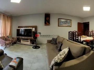 Apartamento · 119m² · 3 Quartos · 2 Vagas · Apartamento em Santa Paula