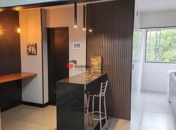 Apartamento · 42m² · 1 Quarto · Apartamento em Barcelona