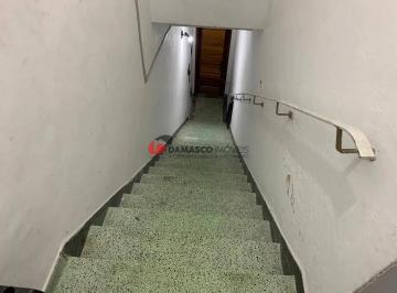 Comercial · 396m² · Edifício Comercial em Santa Paula