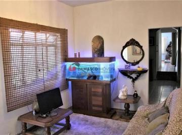 Casa · 217m² · 2 Quartos · 4 Vagas · Casa em Santa Paula