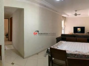 Apartamento · 99m² · 2 Quartos · 2 Vagas · Apartamento em Santa Maria