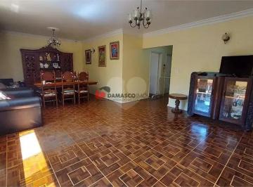 Casa · 388m² · 4 Quartos · 3 Vagas · Casa em Jardim São Caetano