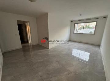 Apartamento · 84m² · 3 Quartos · 1 Vaga · Apartamento em Santa Paula