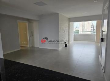 Apartamento · 107m² · 3 Quartos · 3 Vagas · Apartamento em Barcelona