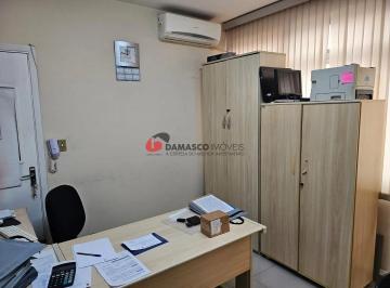 Comercial · 72m² · Sala Comercial em Centro