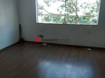 Comercial · 40m² · Sala Comercial em Olímpico