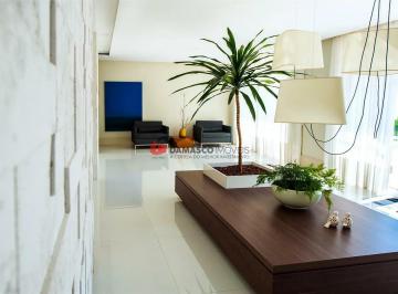 Apartamento · 62m² · 2 Quartos · 1 Vaga · Apartamento em Jardim São Caetano